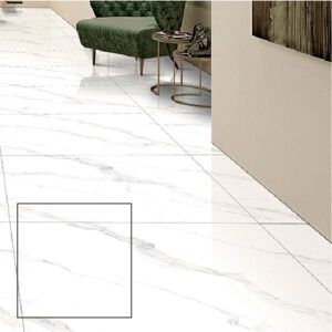 Imperial Grey 120 x 120