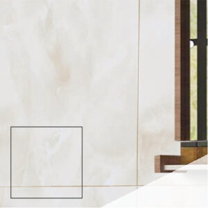 Onix Almond 120 x 120