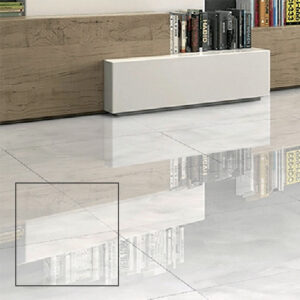 Onix White 120 x 120