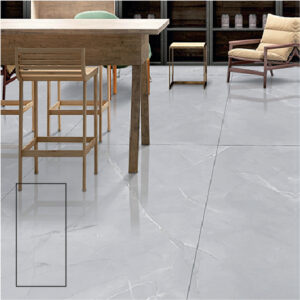 Armany Grey  60 x 120