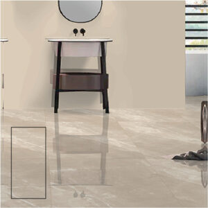 Armany Ivory 60 x 120