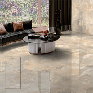 Elegance Beige 60 x 120