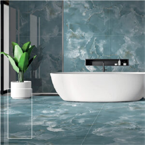 Elegance Cielo 60 x 120