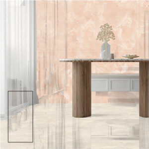 Elegance Rosa 60 x 120