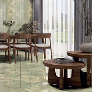 Elegance Verde 60 x 120