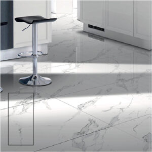 Imperial Grey Dark 60 x 120