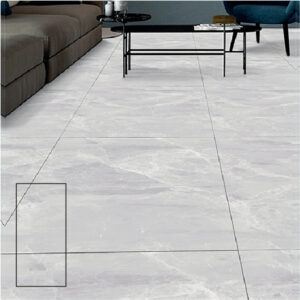 Markham Grey 60 x 120