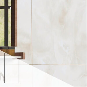 Onix Almond 60 x 120