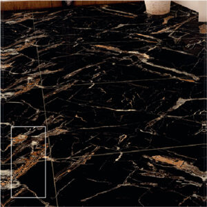 Versus Gold 60 x 120