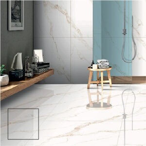 Imperial Gold 60 x 60