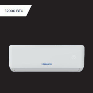 Airplus C12, 12000 BTU, Inverter ++