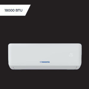 Airplus C18, 18000 BTU, Inverter ++