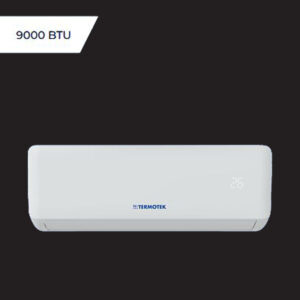 Airplus C9, 9000 BTU, Inverter ++