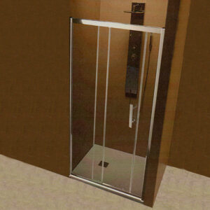 PREMIUM - Porta Scorrevole