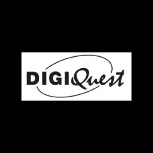 DIGI Quest