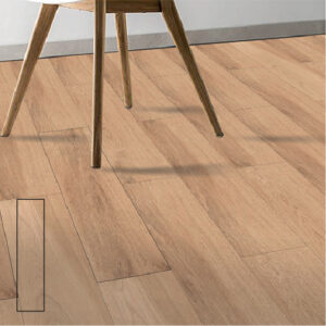 Timber Aron Beige 20 x 120