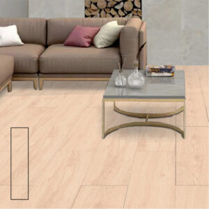 Timber Marple Crema 20 x 120