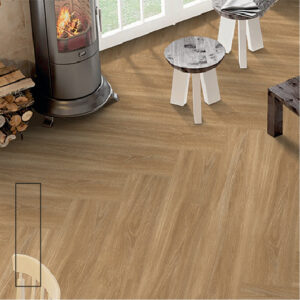 Timber Miele 20 x 120