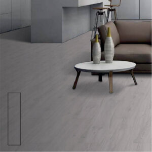 Timber Smoke 20 x 120