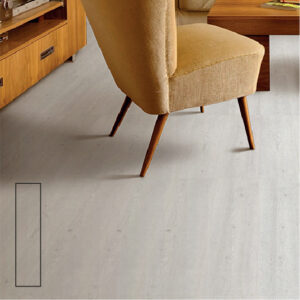 Timber White 20 x 120