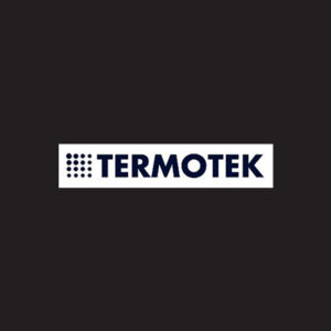 Termotek