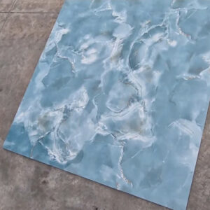 Pavimento | Rivestimento