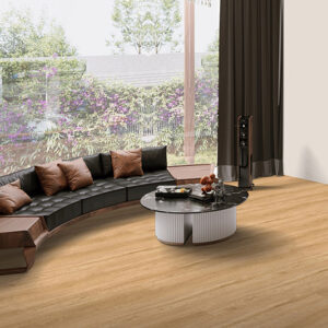 Glamwood Beige 18 x 122