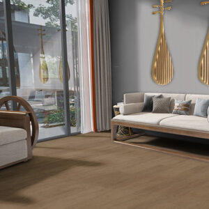 Chestnut Cherry 18 x 122