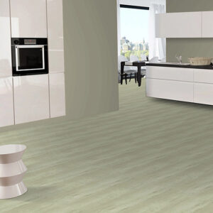 Hickory Wood 18 x 122