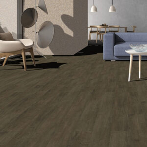 Dark Walnut 18 x 122