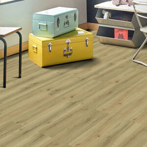 Antique Pino 18 x 122